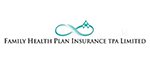 Insurance partner 05