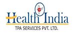 Insurance partner 11