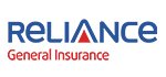 Insurance partner 13
