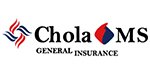 Insurance partner 16