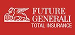 Insurance partner 19