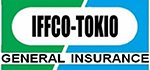 Insurance partner 21