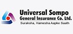 Insurance partner 23